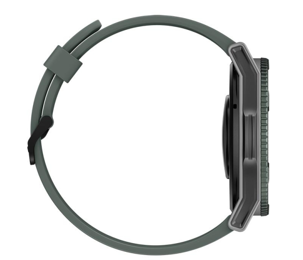 Huawei Watch GT 3 SE 46mm zielony - 1084896 - zdjęcie 6
